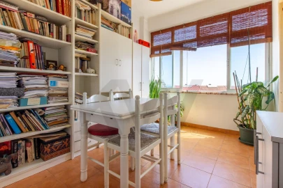 Apartamento T1 para Venda em Almada, Cova da Piedade, Pragal e Cacilhas