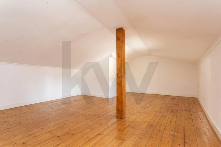 Apartamento T1 para Venda em Almada, Cova da Piedade, Pragal e Cacilhas Foto 20