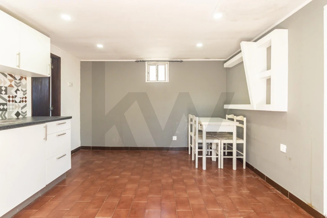 Moradia T5 para Venda em Seixal, Arrentela e Aldeia de Paio Pires Foto 49