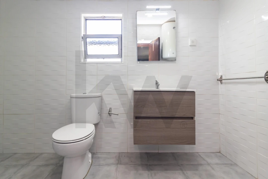 Moradia T5 para Venda em Seixal, Arrentela e Aldeia de Paio Pires Foto 51