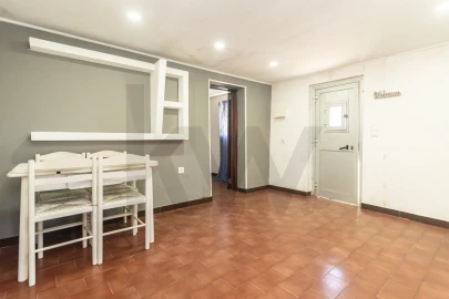 Moradia T5 para Venda em Seixal, Arrentela e Aldeia de Paio Pires