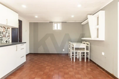 Moradia T5 para Venda em Seixal, Arrentela e Aldeia de Paio Pires