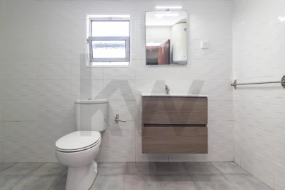 Moradia T5 para Venda em Seixal, Arrentela e Aldeia de Paio Pires