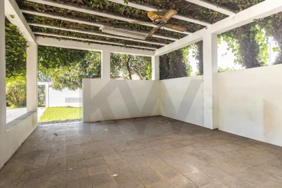 Moradia T5 para Venda em Seixal, Arrentela e Aldeia de Paio Pires