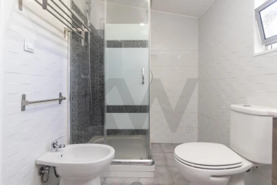 Moradia T5 para Venda em Seixal, Arrentela e Aldeia de Paio Pires