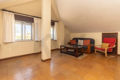 Moradia T5 para Venda em Seixal, Arrentela e Aldeia de Paio Pires