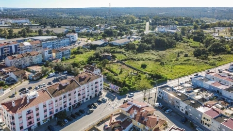 Moradia T5 para Venda em Seixal, Arrentela e Aldeia de Paio Pires