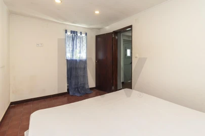 Moradia T5 para Venda em Seixal, Arrentela e Aldeia de Paio Pires