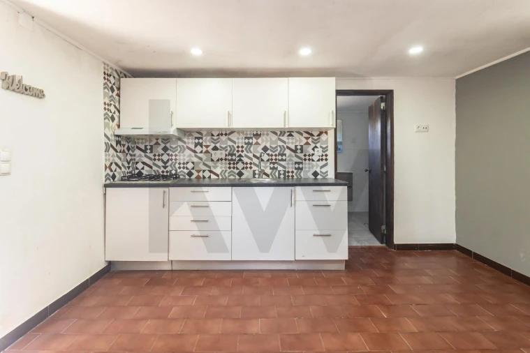 Moradia T5 para Venda em Seixal, Arrentela e Aldeia de Paio Pires Foto 50