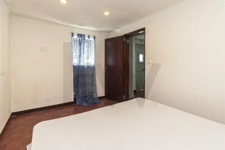 Moradia T5 para Venda em Seixal, Arrentela e Aldeia de Paio Pires Foto 54