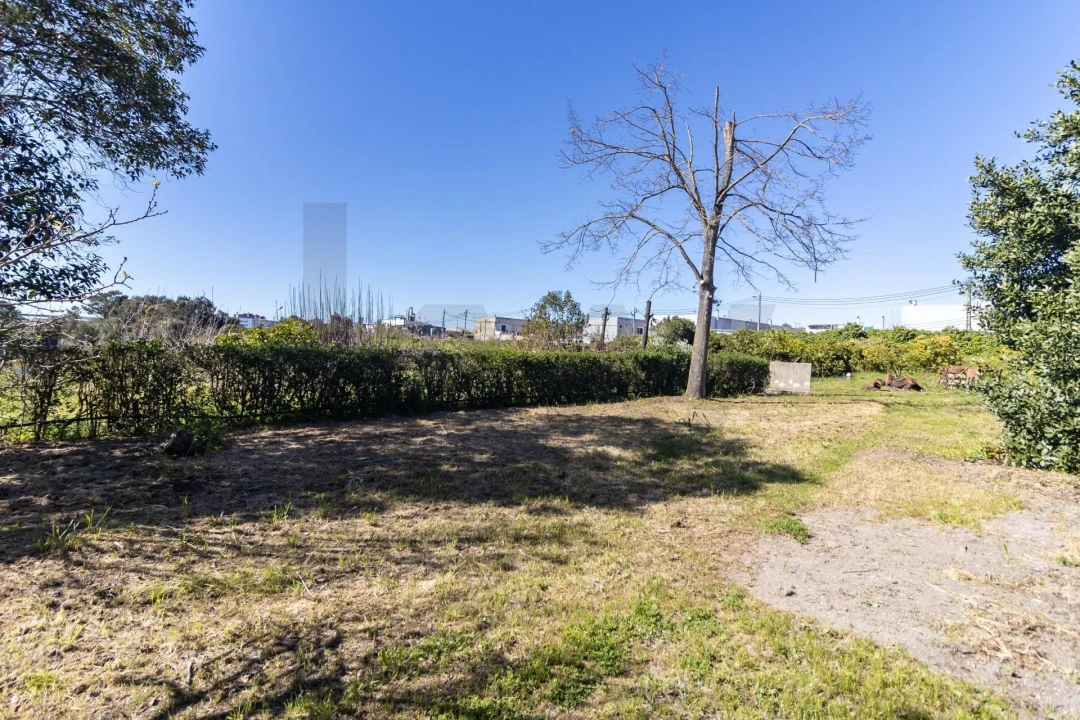 Moradia T5 para Venda em Seixal, Arrentela e Aldeia de Paio Pires Foto 78