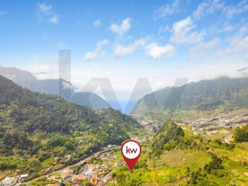 Terreno para Venda em São Vicente