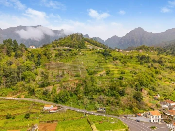 Terreno para Venda em São Vicente