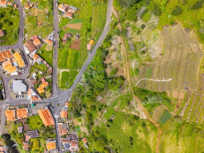 Terreno para Venda em São Vicente Foto 2