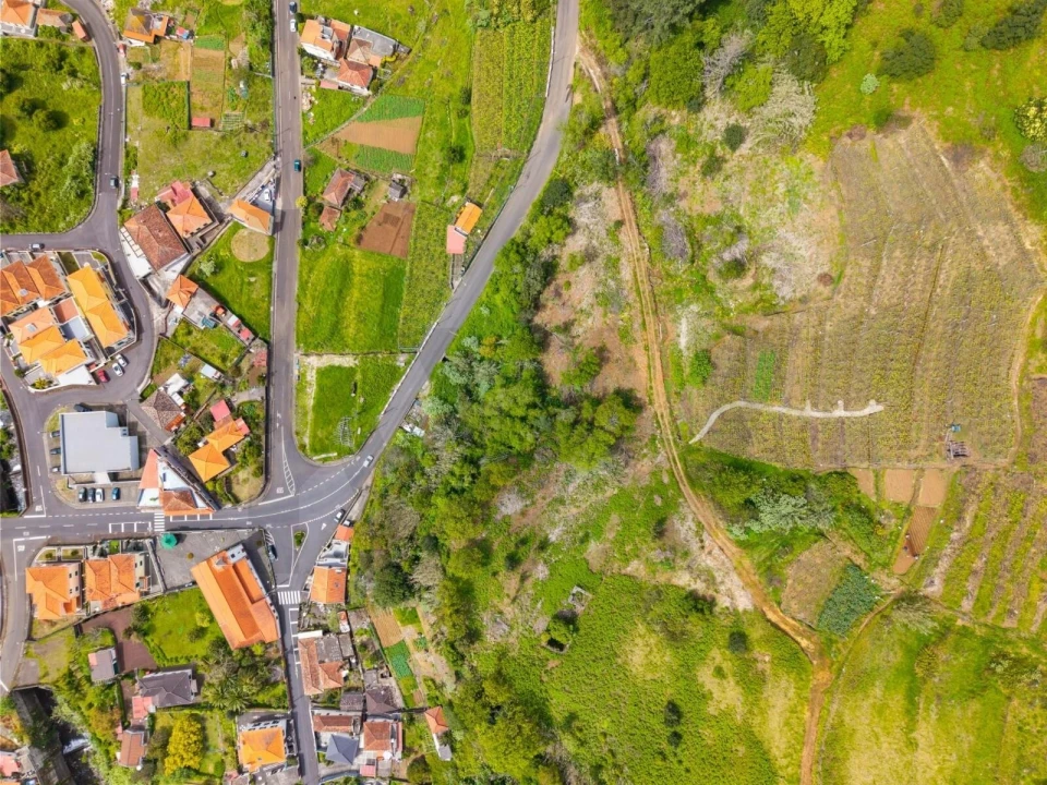 Terreno para Venda em São Vicente Foto 2