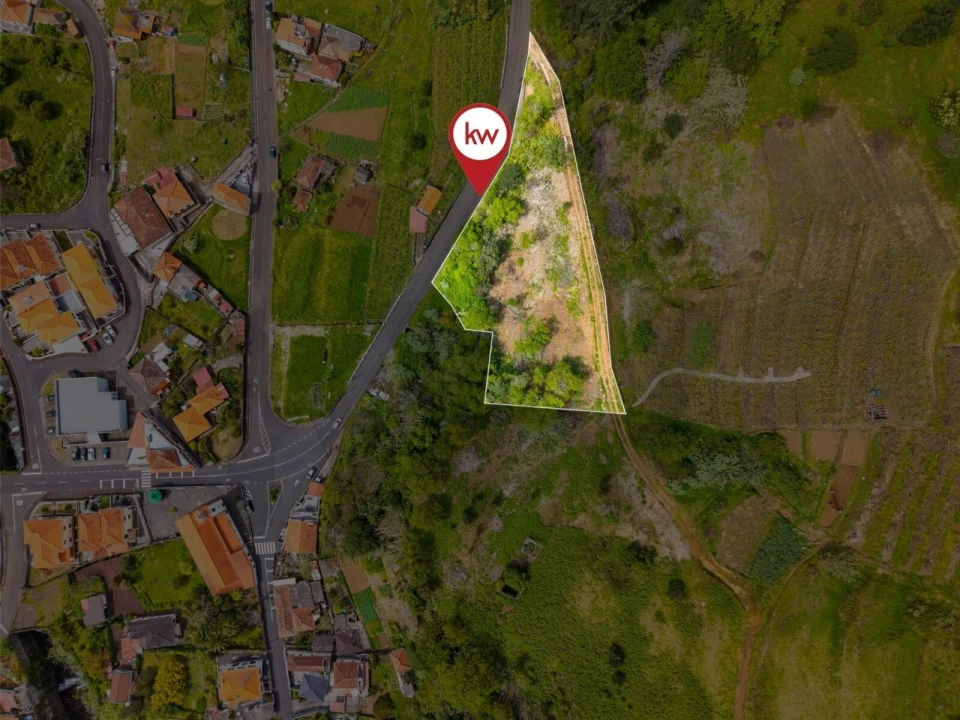 Terreno para Venda em São Vicente Foto 13