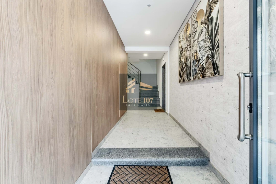 Apartamento T1 para Venda em Pinhal Novo Foto 18