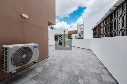 Apartamento T1 para Venda em Pinhal Novo