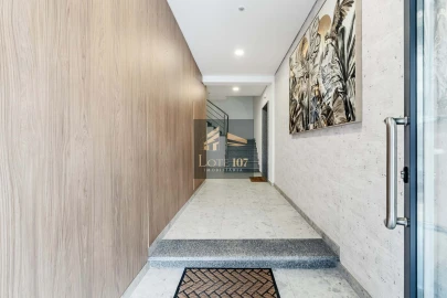 Apartamento T1 para Venda em Pinhal Novo