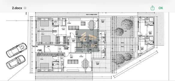 Apartamento T1 para Venda em Pinhal Novo