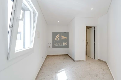 Apartamento T1 para Venda em Pinhal Novo