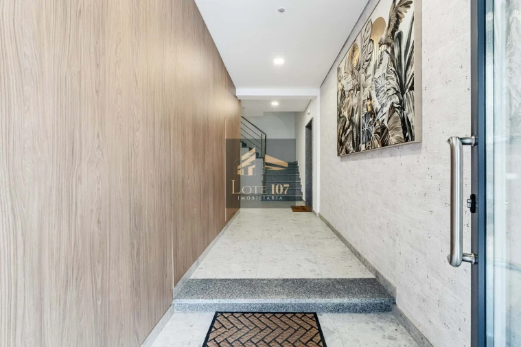 Apartamento T1 para Venda em Pinhal Novo Foto 18