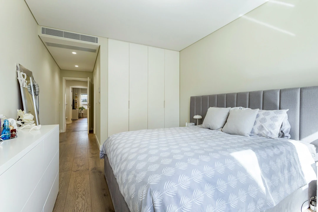 Apartamento T3 para Venda em Odivelas Foto 13