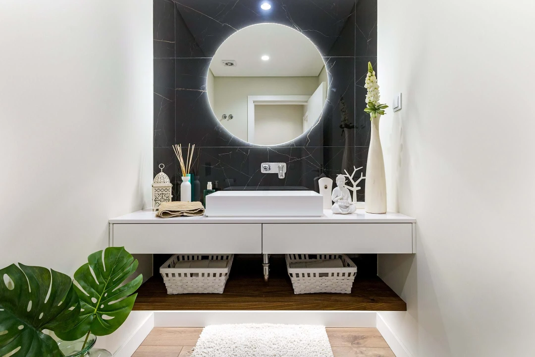 Apartamento T3 para Venda em Odivelas Foto 20