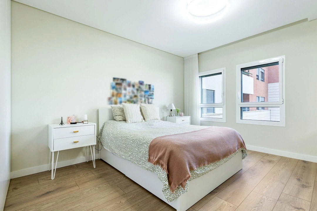 Apartamento T3 para Venda em Odivelas Foto 18