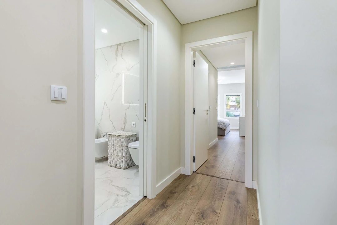 Apartamento T3 para Venda em Odivelas Foto 11