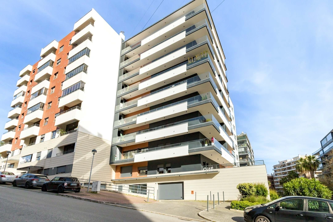 Apartamento T3 para Venda em Odivelas Foto 23