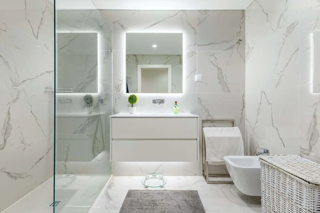 Apartamento T3 para Venda em Odivelas Foto 15