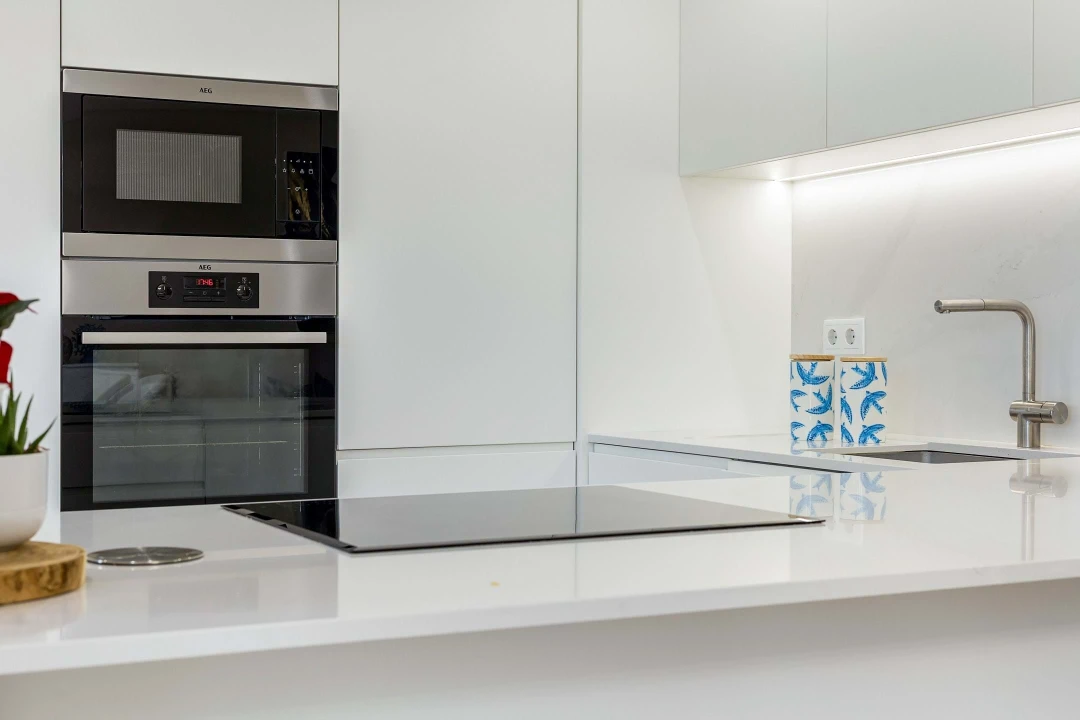 Apartamento T3 para Venda em Odivelas Foto 9