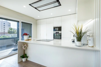 Apartamento T3 para Venda em Odivelas