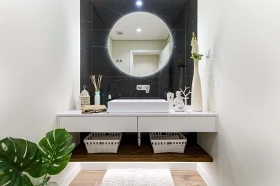 Apartamento T3 para Venda em Odivelas