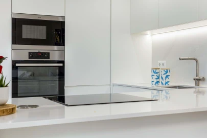 Apartamento T3 para Venda em Odivelas