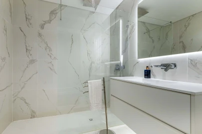 Apartamento T3 para Venda em Odivelas