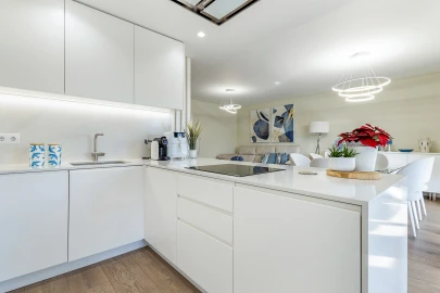 Apartamento T3 para Venda em Odivelas