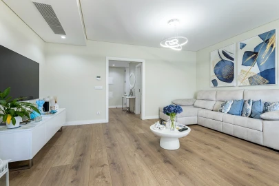 Apartamento T3 para Venda em Odivelas