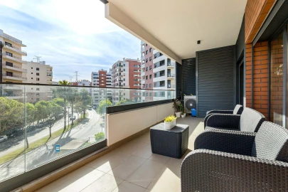 Apartamento T3 para Venda em Odivelas