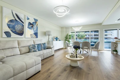 Apartamento T3 para Venda em Odivelas