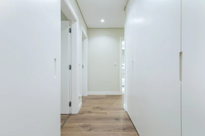 Apartamento T3 para Venda em Odivelas