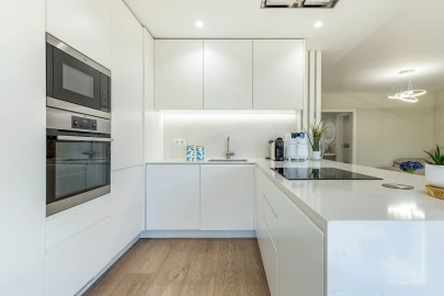 Apartamento T3 para Venda em Odivelas