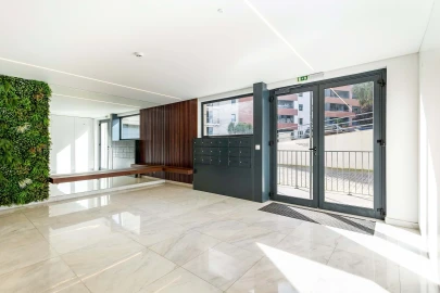 Apartamento T3 para Venda em Odivelas