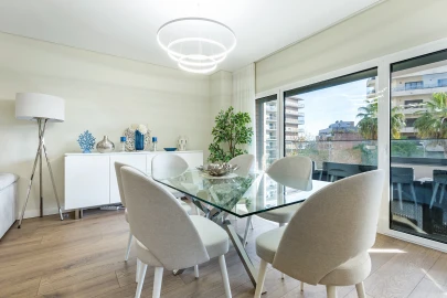 Apartamento T3 para Venda em Odivelas