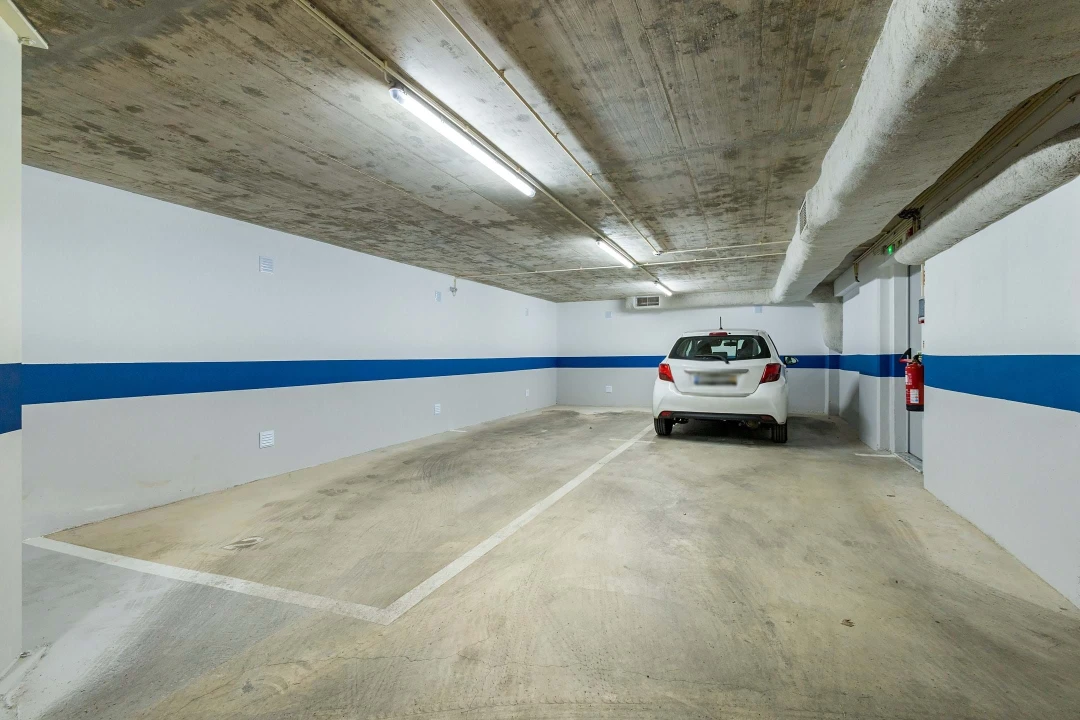 Apartamento T3 para Venda em Odivelas Foto 25