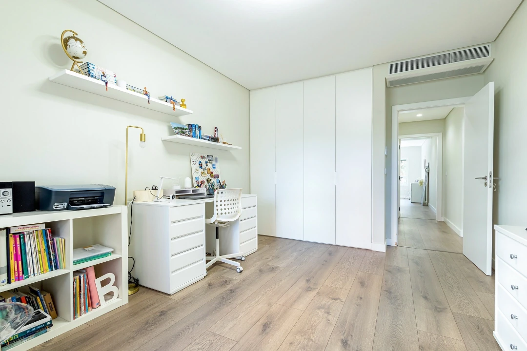 Apartamento T3 para Venda em Odivelas Foto 17