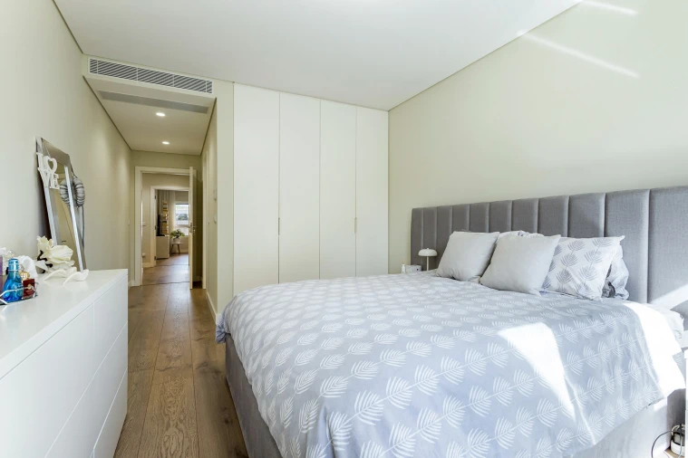 Apartamento T3 para Venda em Odivelas Foto 13