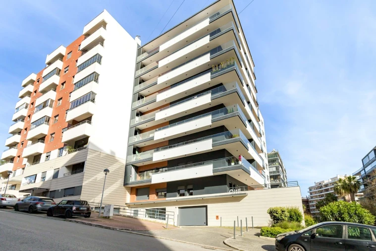 Apartamento T3 para Venda em Odivelas Foto 23