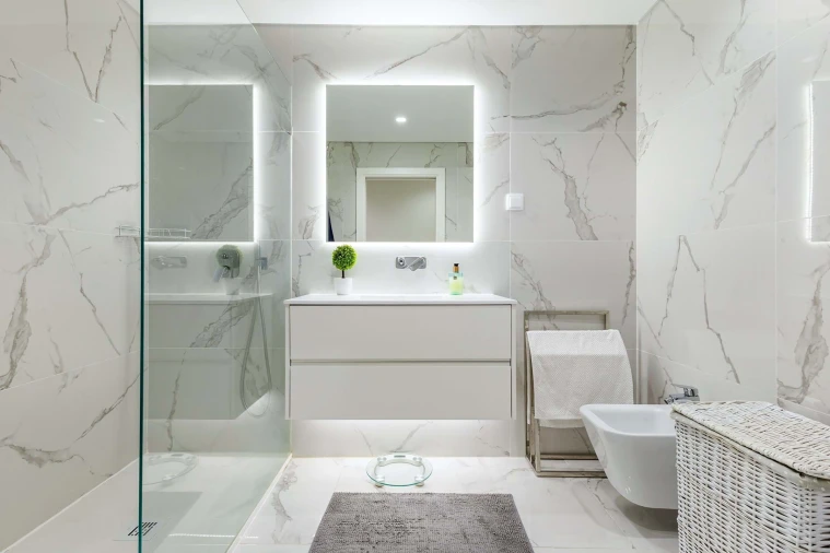 Apartamento T3 para Venda em Odivelas Foto 15